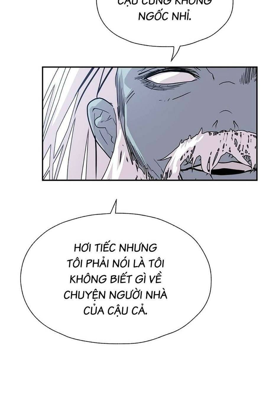 Người Hùng Thực Tế Ảo Chapter 32 - Trang 2