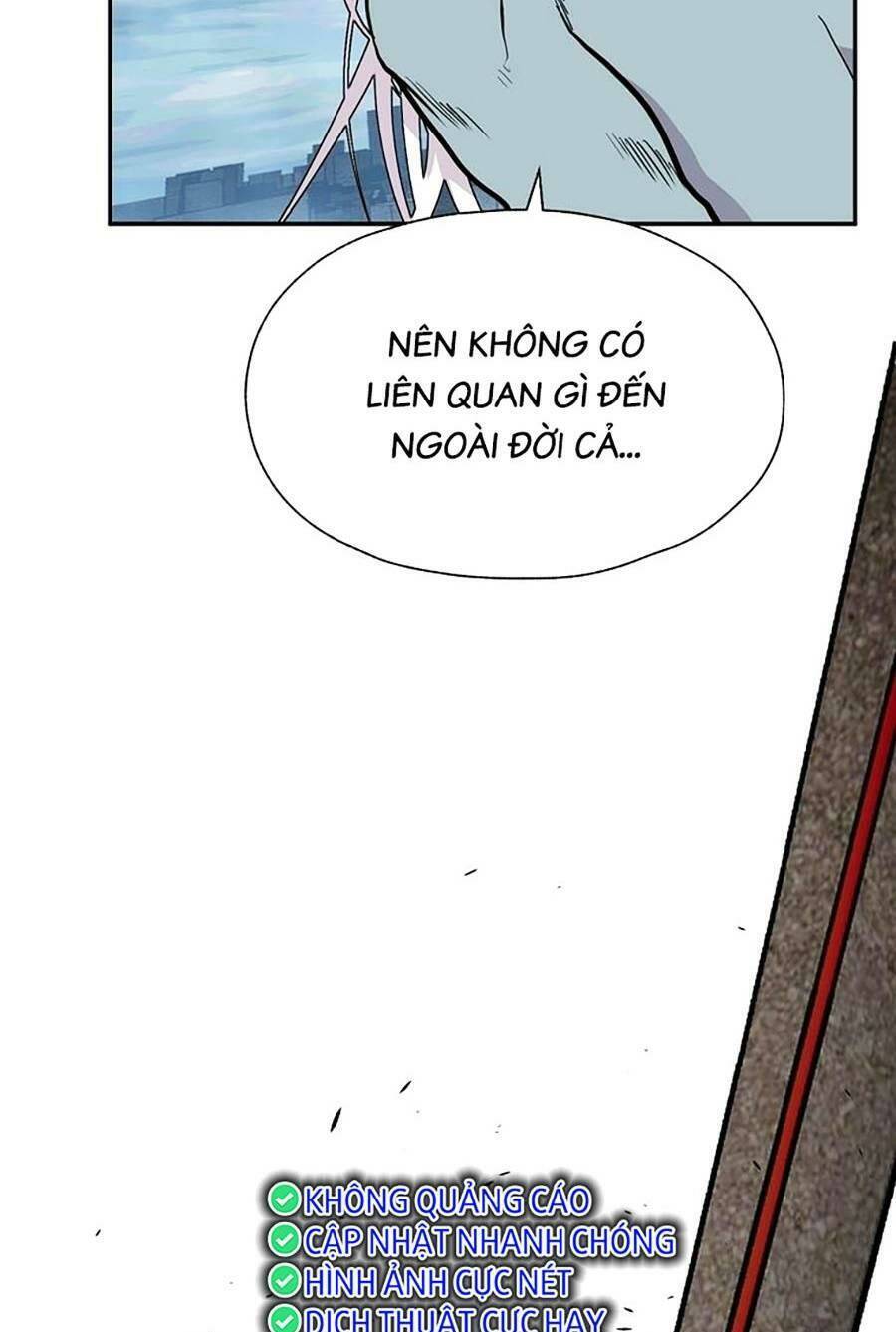 Người Hùng Thực Tế Ảo Chapter 32 - Trang 2