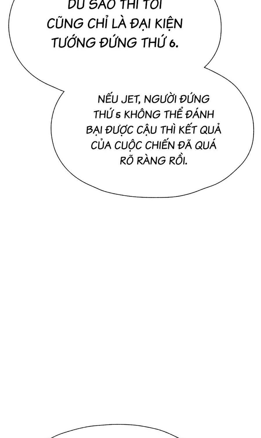 Người Hùng Thực Tế Ảo Chapter 32 - Trang 2