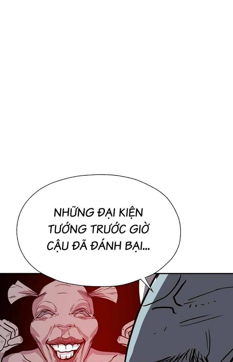 Người Hùng Thực Tế Ảo Chapter 32 - Trang 2