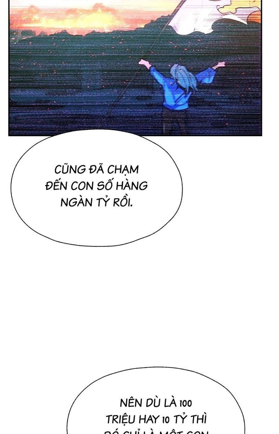 Người Hùng Thực Tế Ảo Chapter 32 - Trang 2