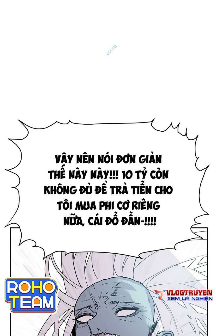 Người Hùng Thực Tế Ảo Chapter 32 - Trang 2