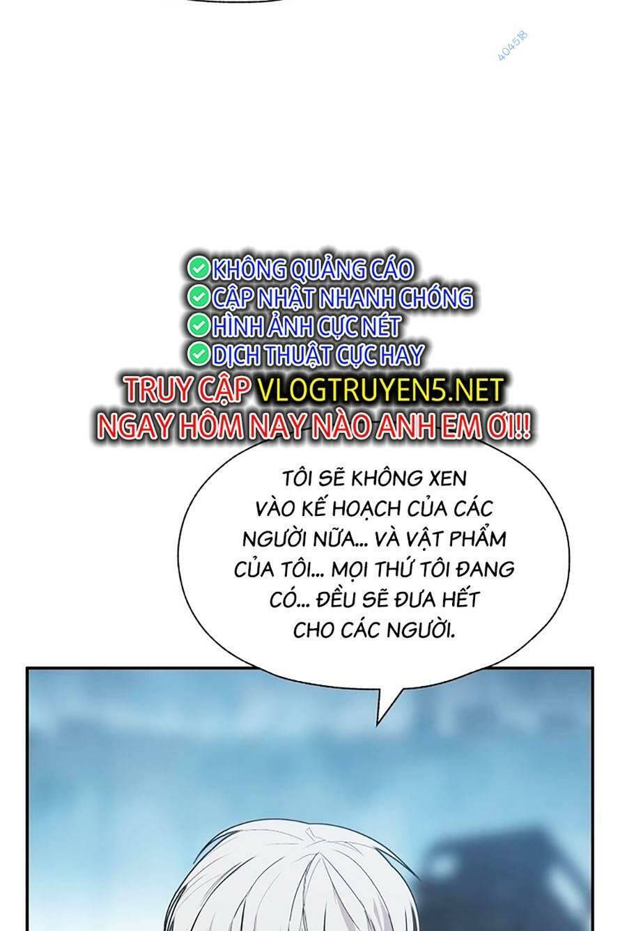 Người Hùng Thực Tế Ảo Chapter 32 - Trang 2