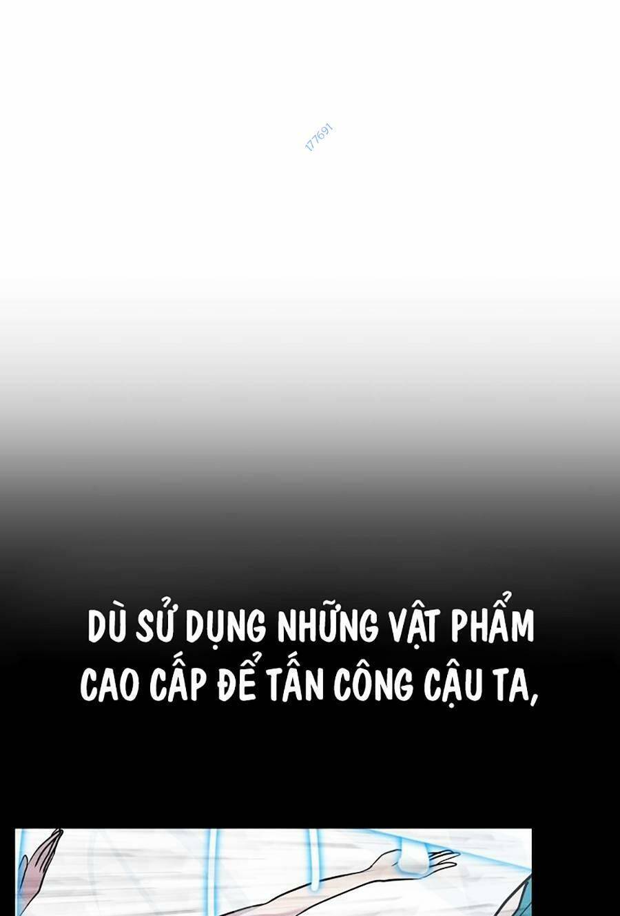 Người Hùng Thực Tế Ảo Chapter 31 - Trang 2