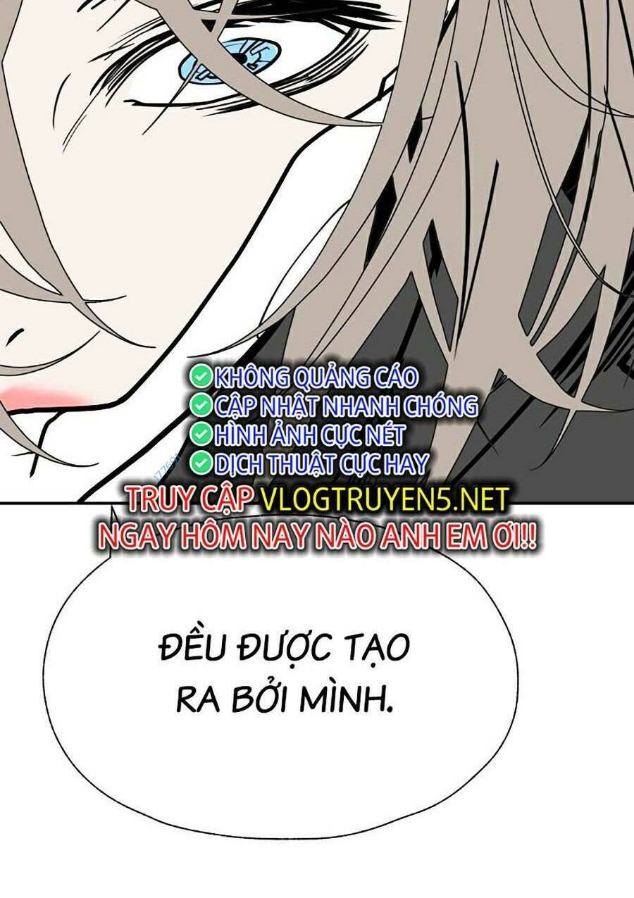 Người Hùng Thực Tế Ảo Chapter 31 - Trang 2