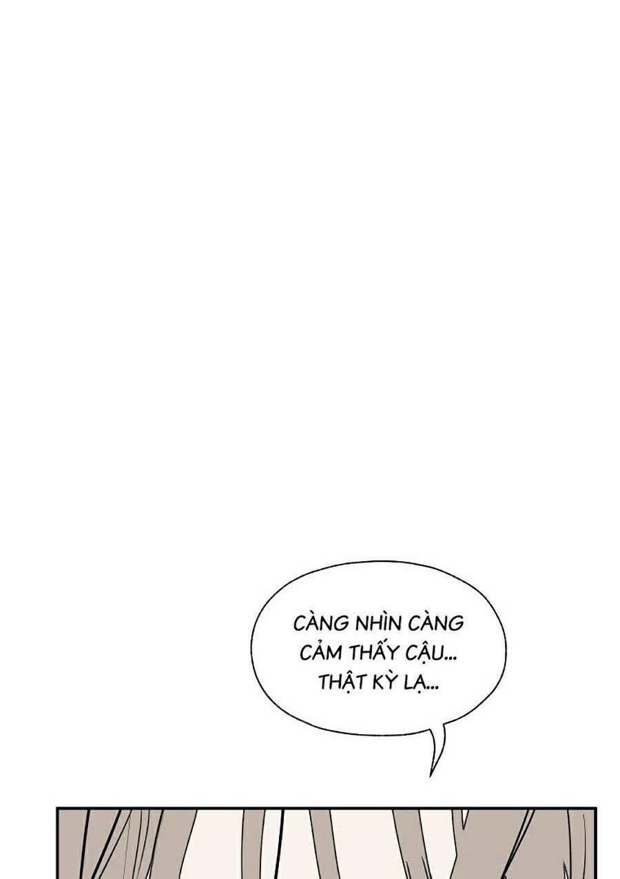 Người Hùng Thực Tế Ảo Chapter 31 - Trang 2