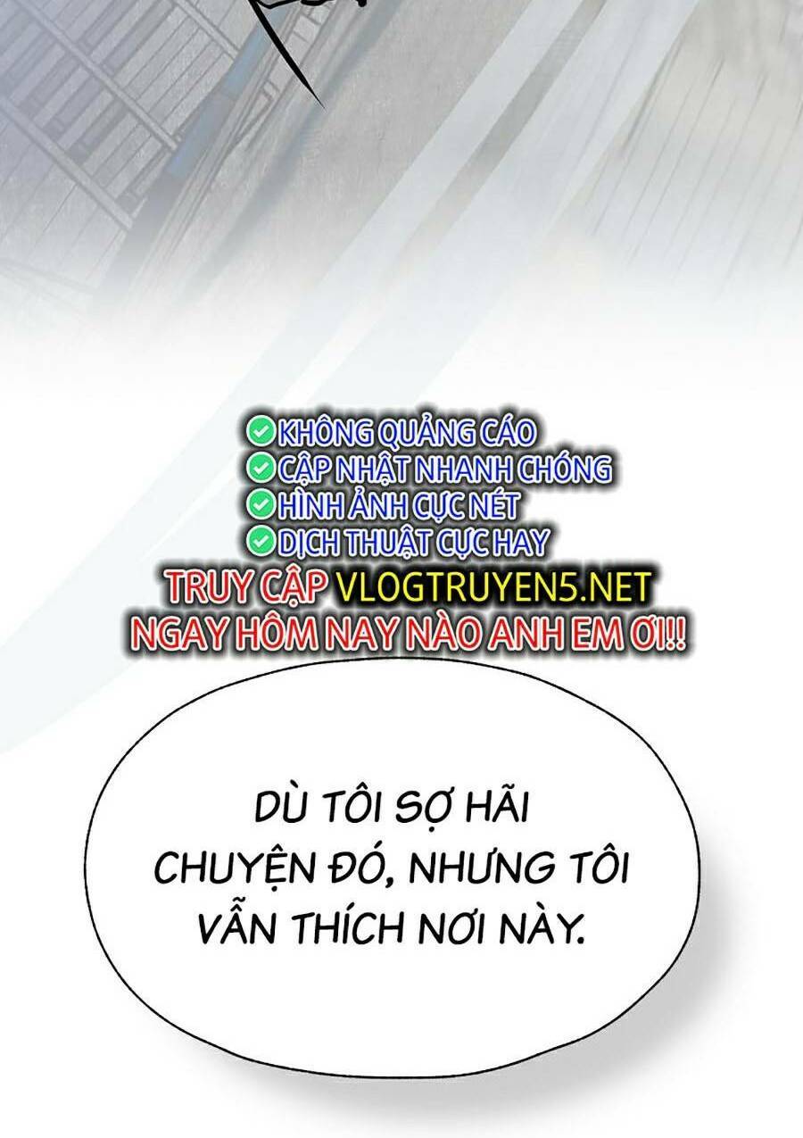 Người Hùng Thực Tế Ảo Chapter 31 - Trang 2