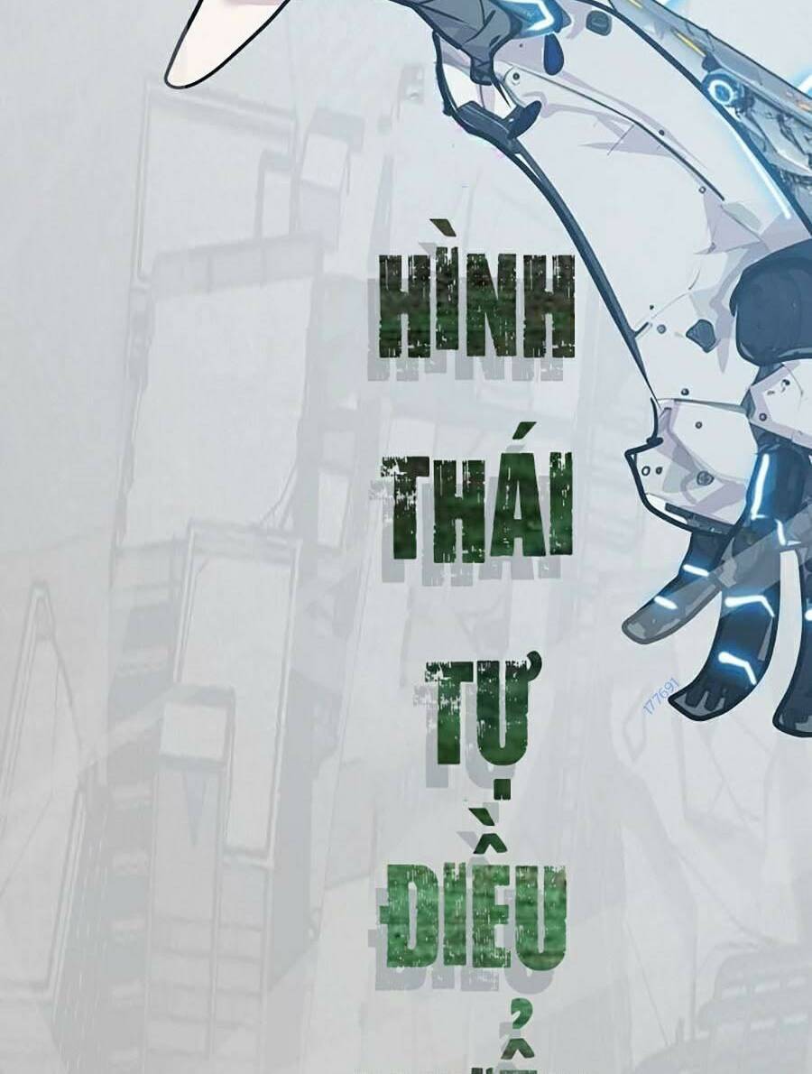 Người Hùng Thực Tế Ảo Chapter 30 - Trang 2