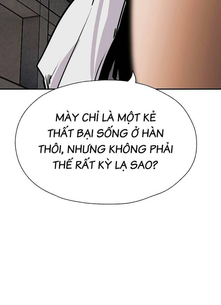 Người Hùng Thực Tế Ảo Chapter 29 - Trang 2