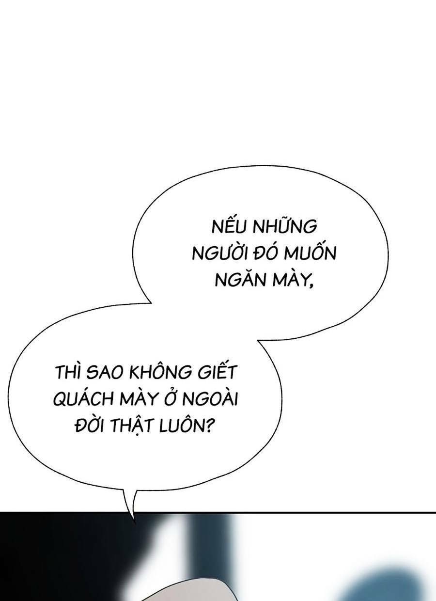 Người Hùng Thực Tế Ảo Chapter 29 - Trang 2