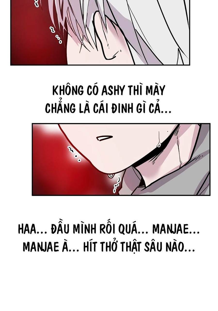 Người Hùng Thực Tế Ảo Chapter 29 - Trang 2