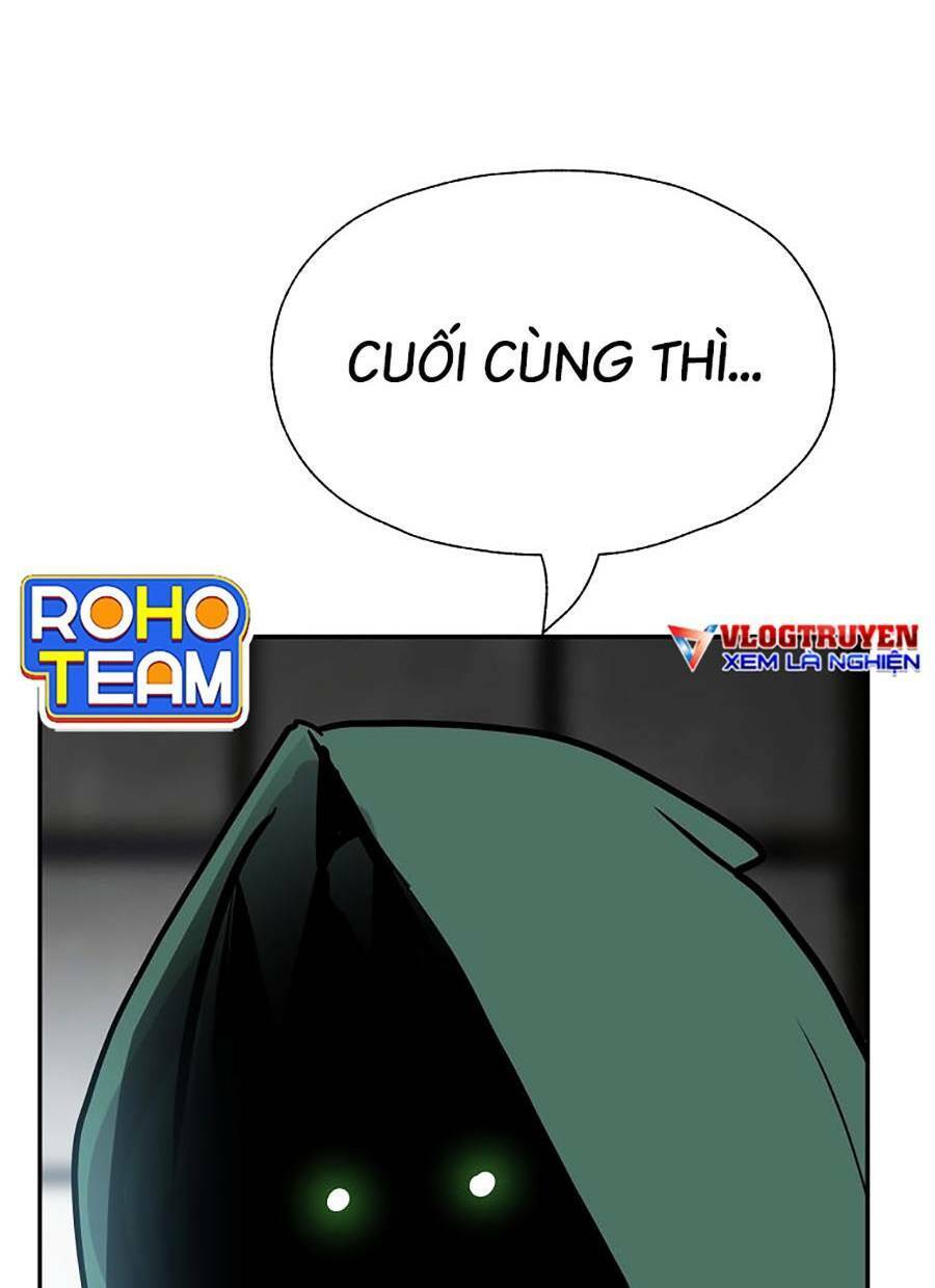 Người Hùng Thực Tế Ảo Chapter 29 - Trang 2