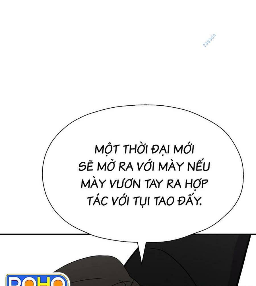 Người Hùng Thực Tế Ảo Chapter 28 - Trang 2