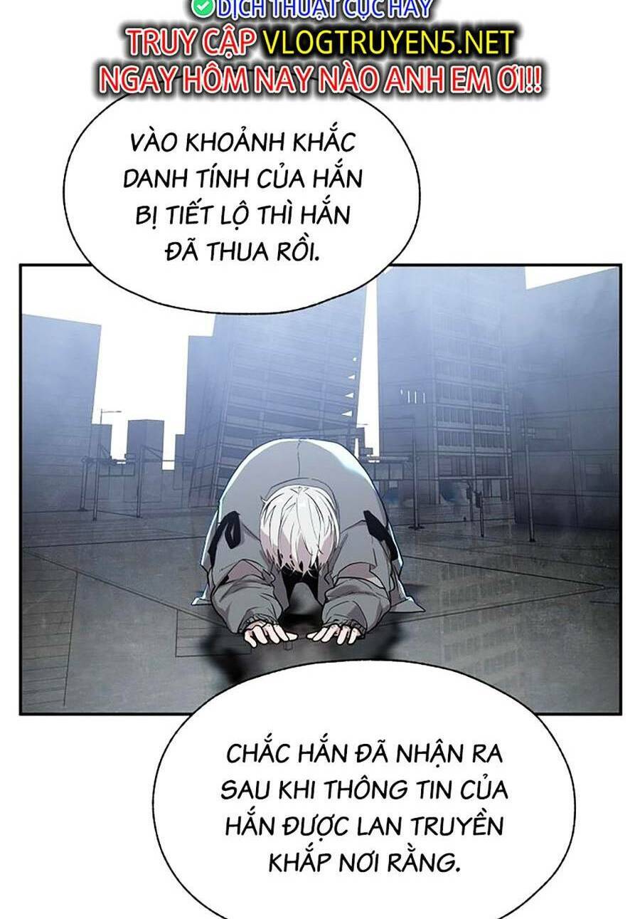 Người Hùng Thực Tế Ảo Chapter 28 - Trang 2