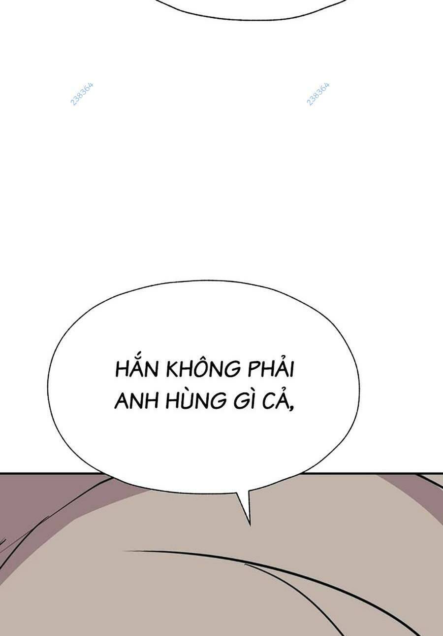 Người Hùng Thực Tế Ảo Chapter 28 - Trang 2