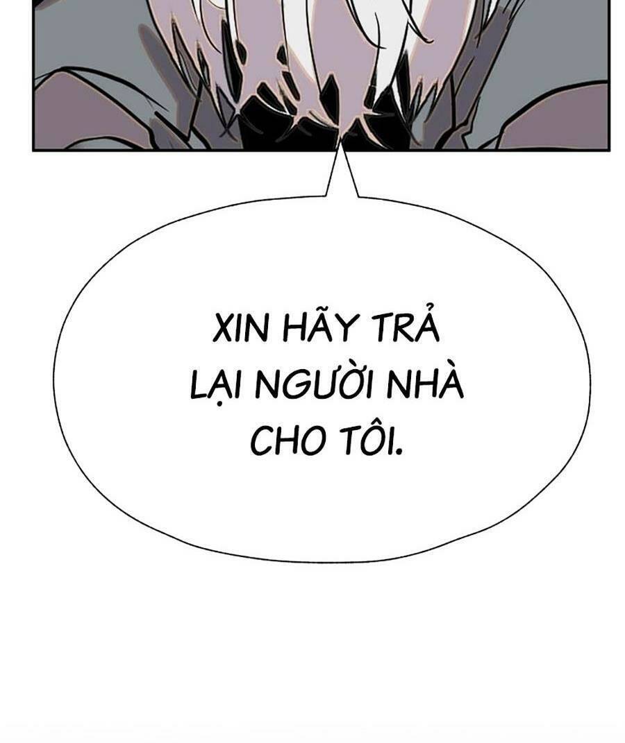 Người Hùng Thực Tế Ảo Chapter 28 - Trang 2