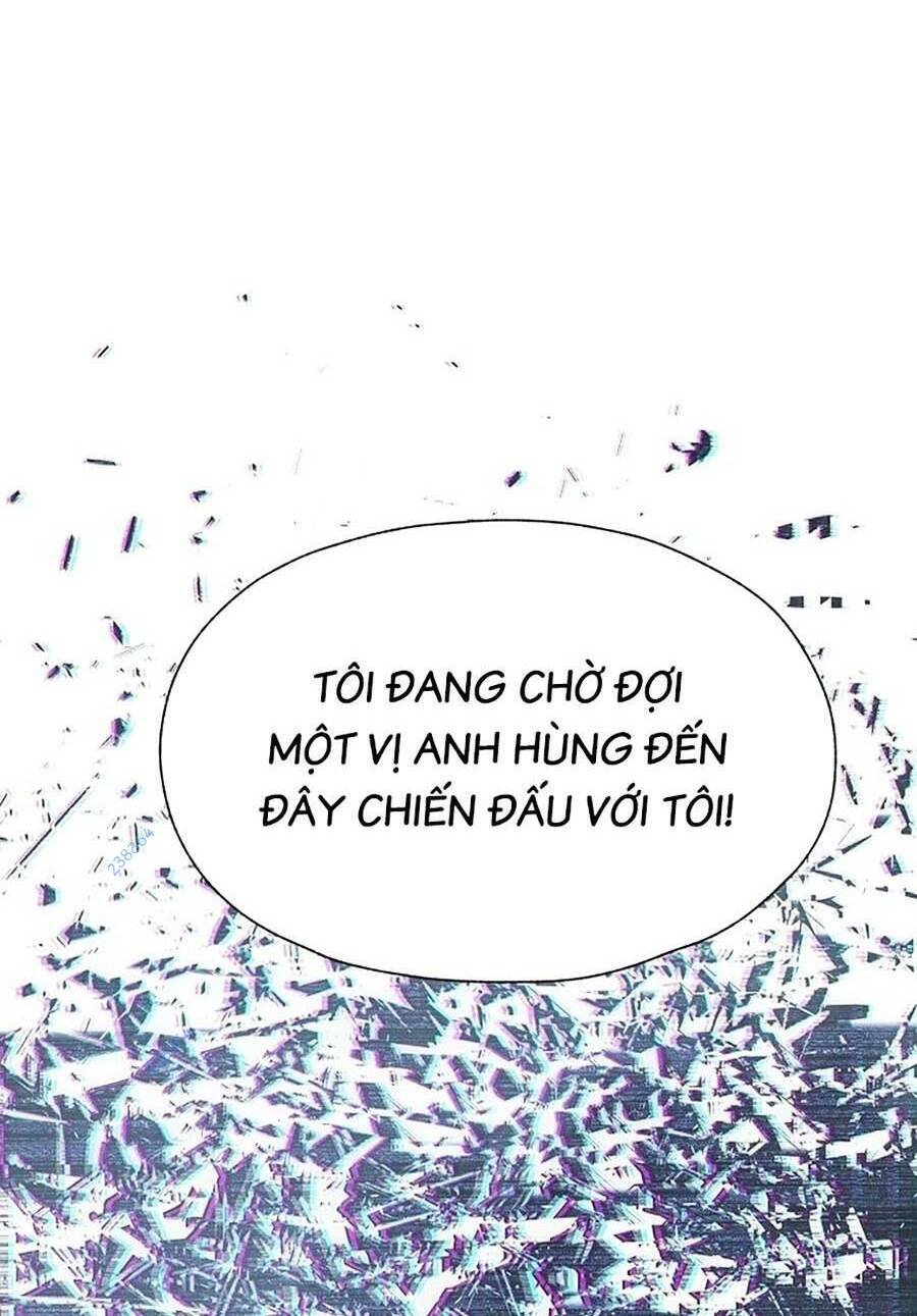 Người Hùng Thực Tế Ảo Chapter 28 - Trang 2