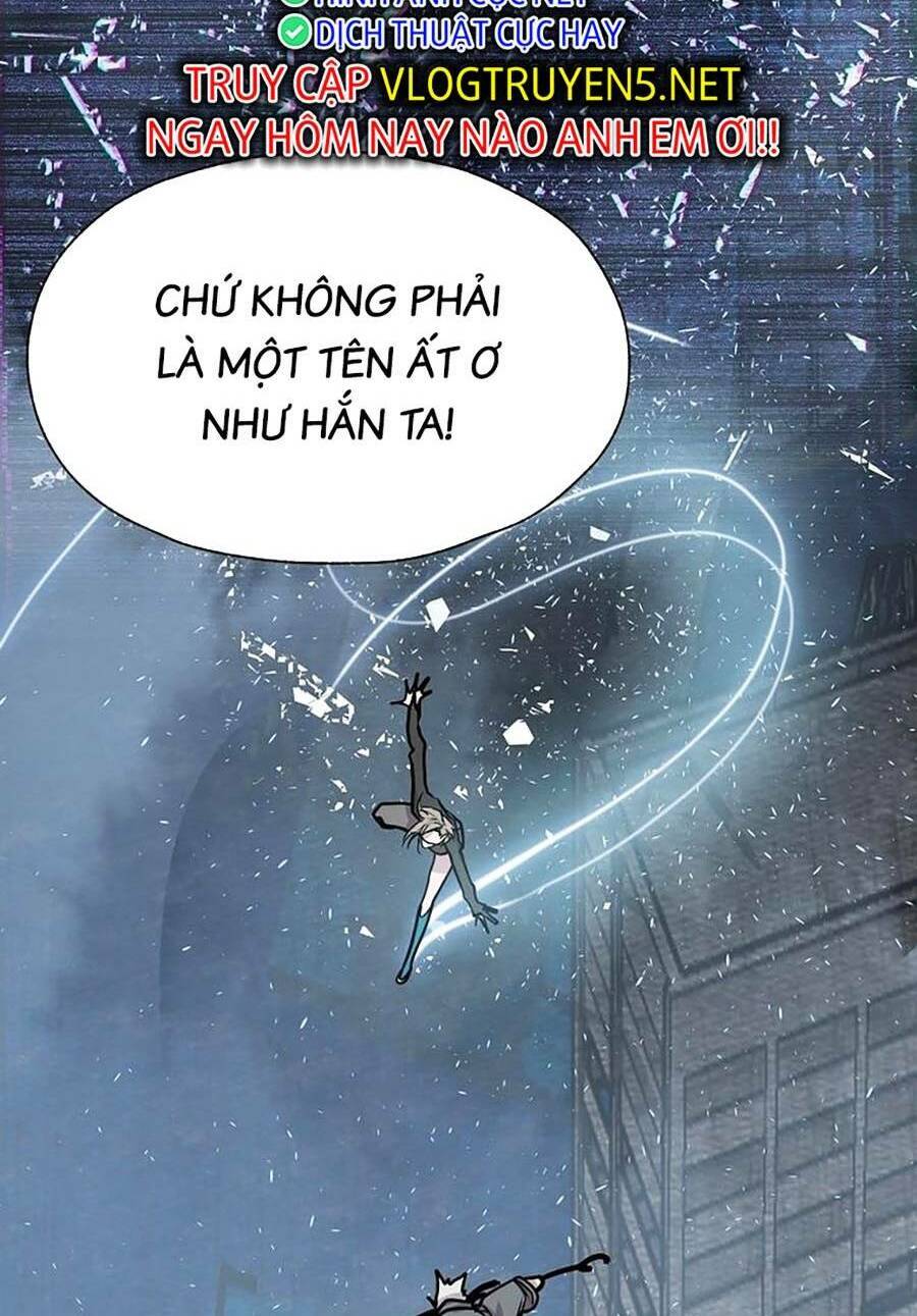 Người Hùng Thực Tế Ảo Chapter 28 - Trang 2