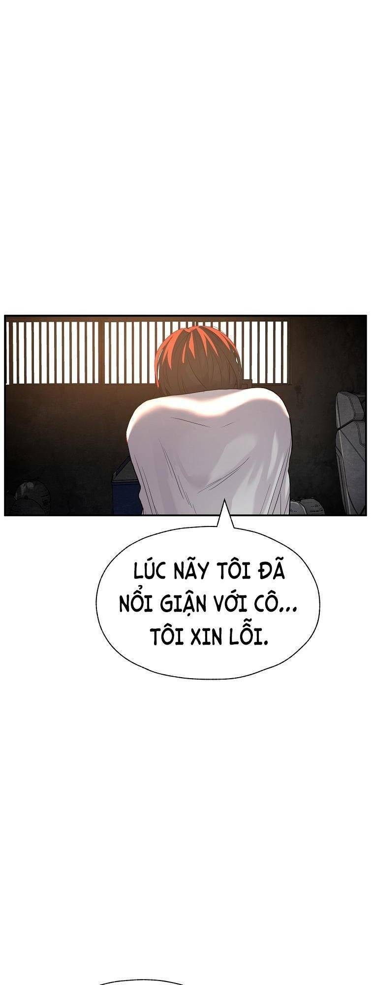 Người Hùng Thực Tế Ảo Chapter 27 - Trang 2