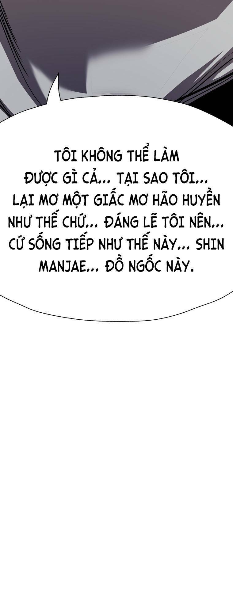 Người Hùng Thực Tế Ảo Chapter 26 - Trang 2