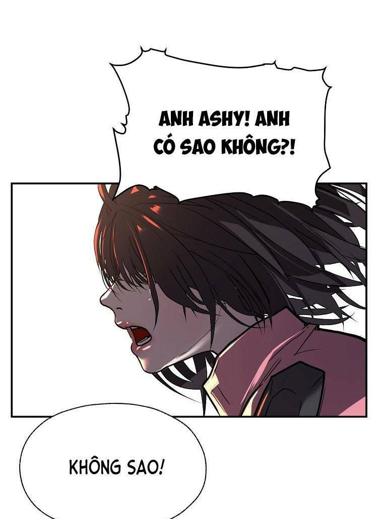 Người Hùng Thực Tế Ảo Chapter 24 - Trang 2