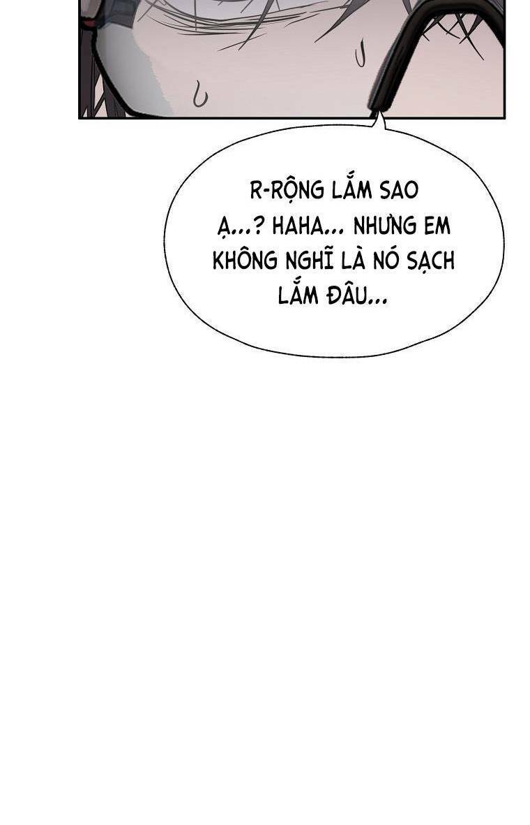 Người Hùng Thực Tế Ảo Chapter 24 - Trang 2