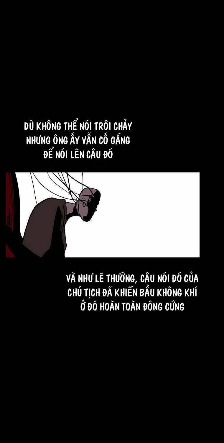 Người Hùng Thực Tế Ảo Chapter 23 - Trang 2