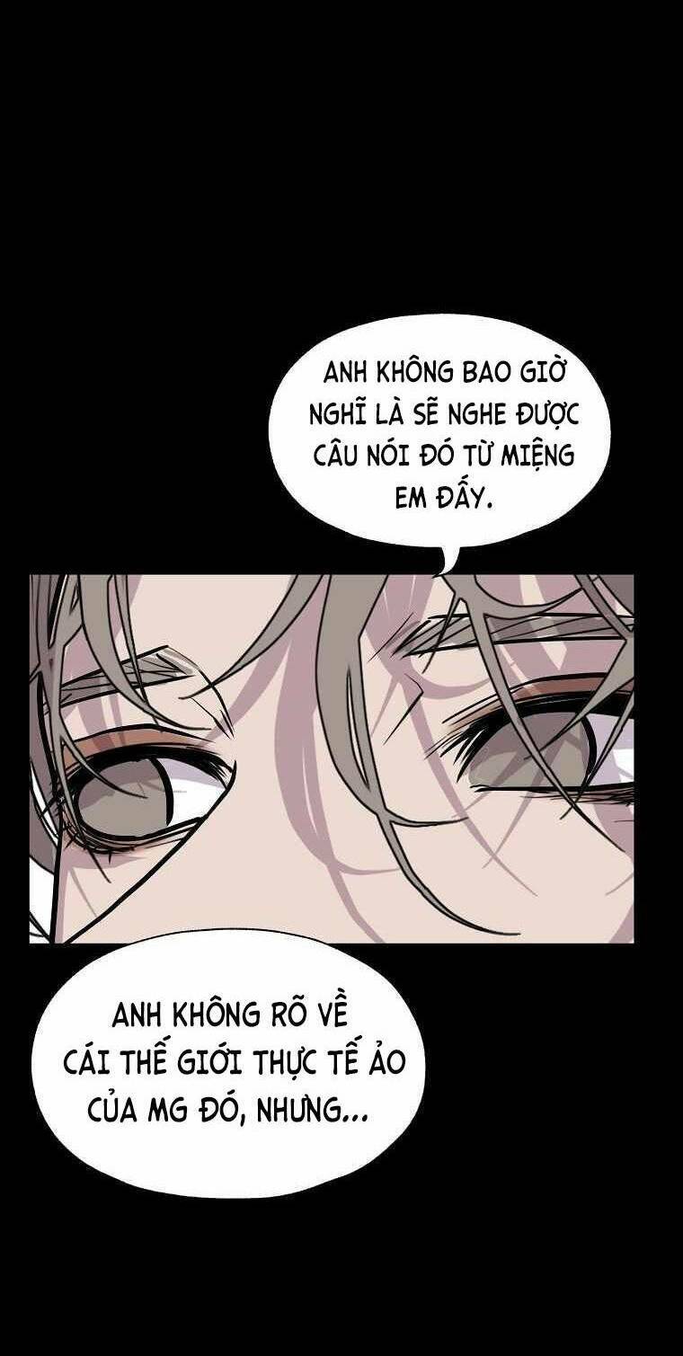 Người Hùng Thực Tế Ảo Chapter 23 - Trang 2