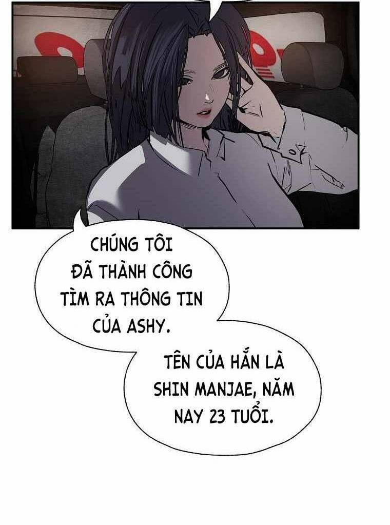 Người Hùng Thực Tế Ảo Chapter 23 - Trang 2