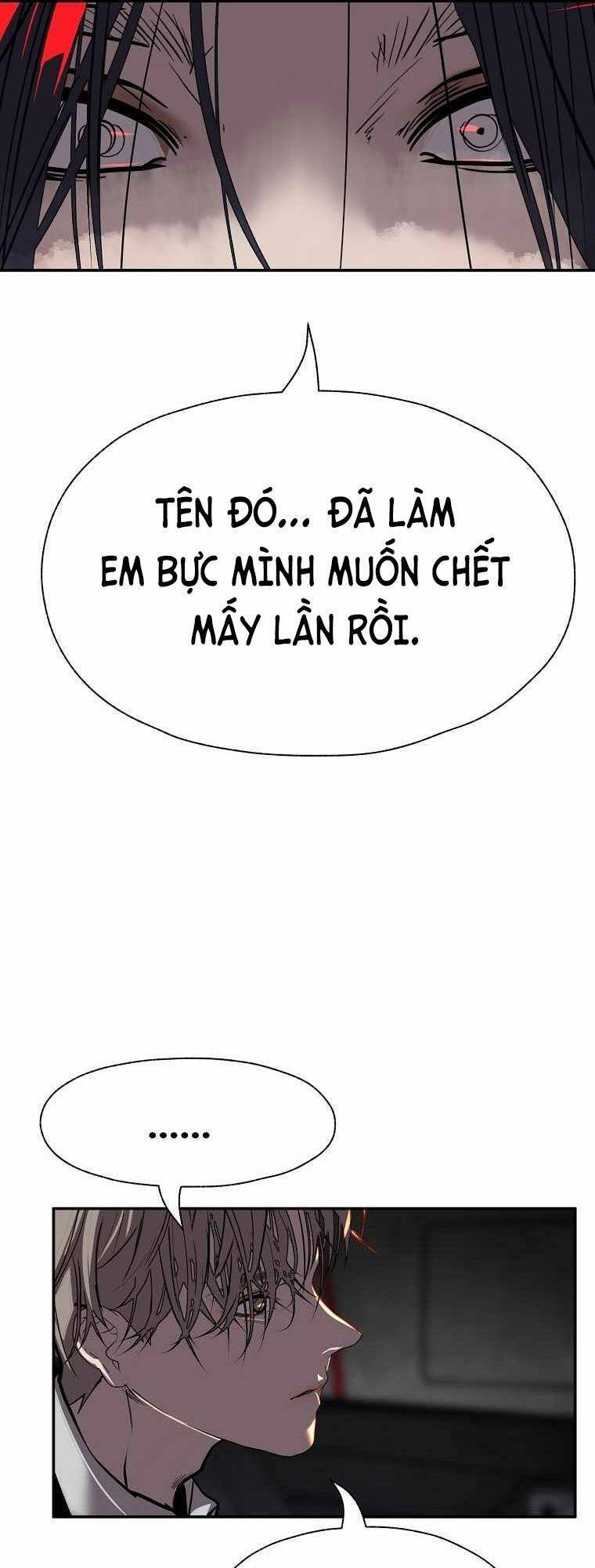 Người Hùng Thực Tế Ảo Chapter 23 - Trang 2