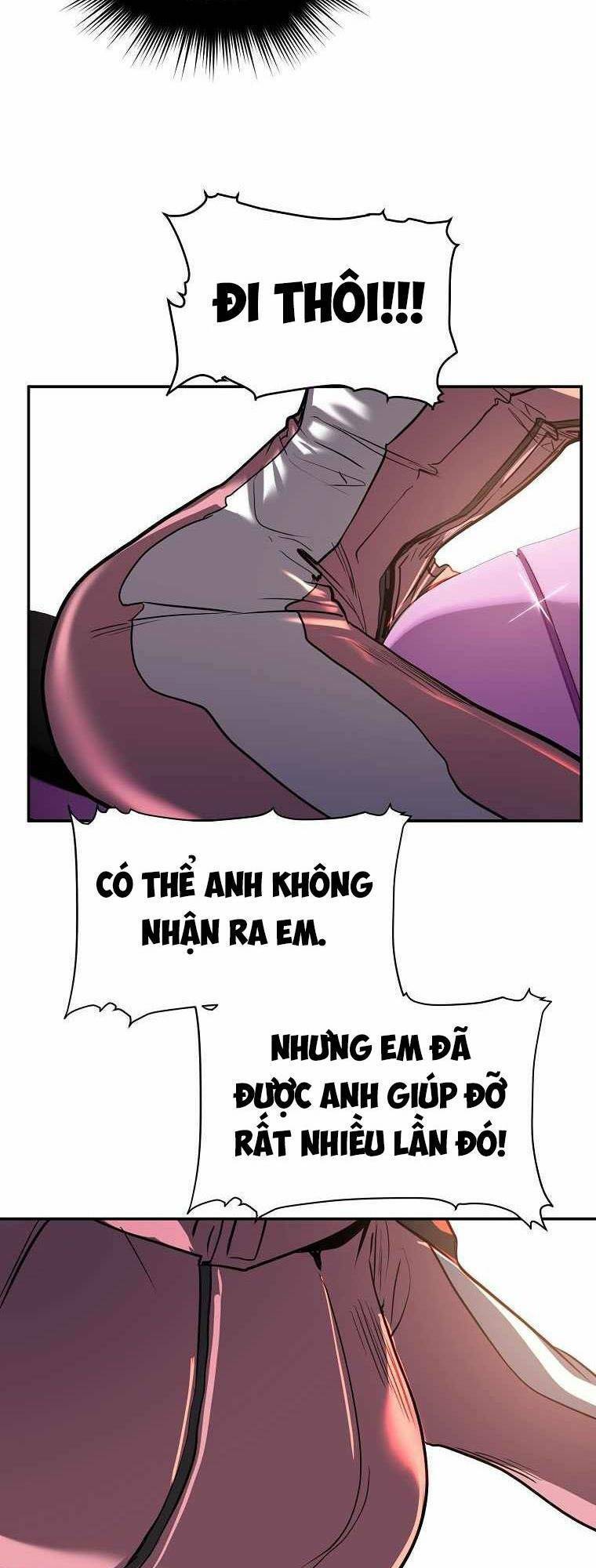 Người Hùng Thực Tế Ảo Chapter 23 - Trang 2