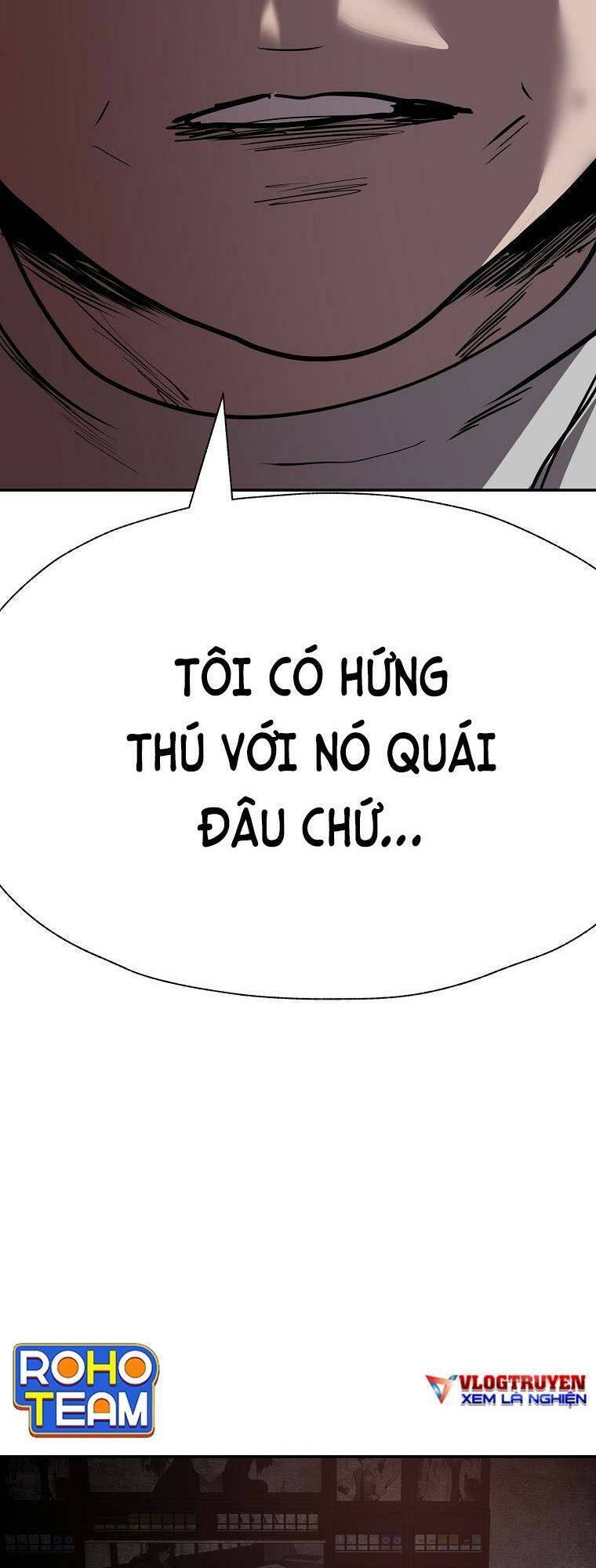 Người Hùng Thực Tế Ảo Chapter 22 - Trang 2