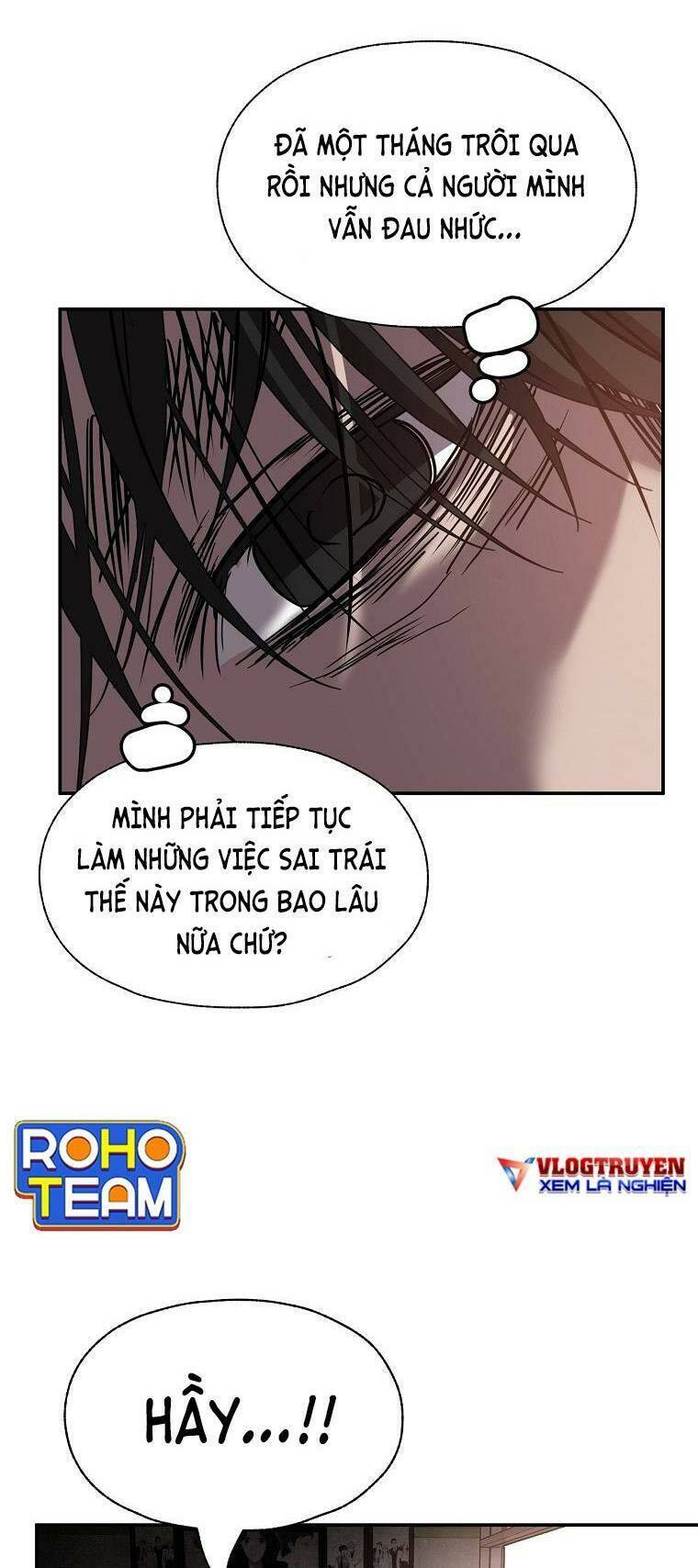 Người Hùng Thực Tế Ảo Chapter 22 - Trang 2