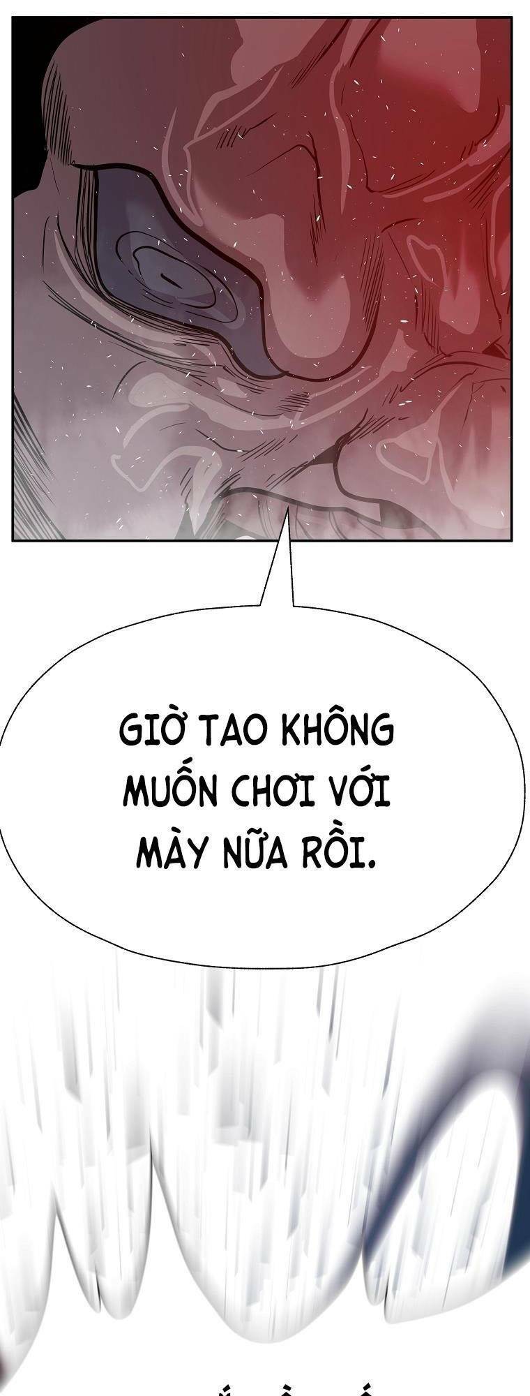 Người Hùng Thực Tế Ảo Chapter 21 - Trang 2