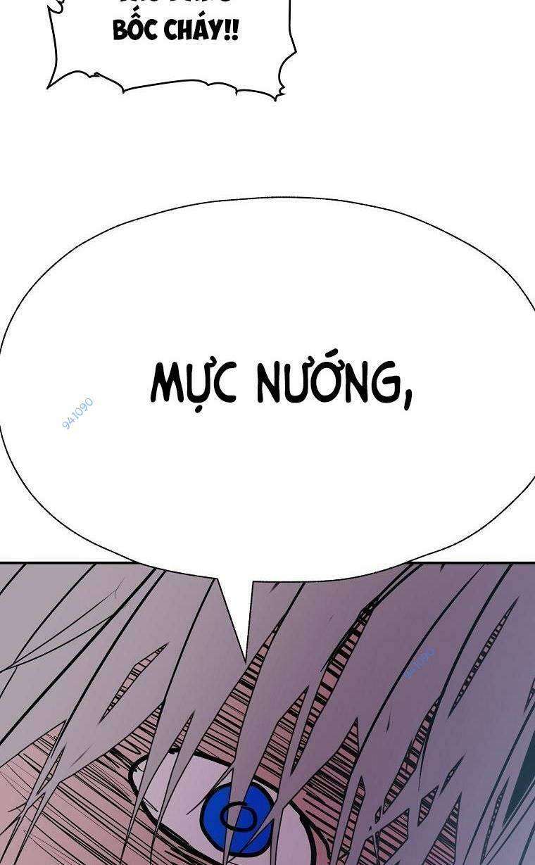 Người Hùng Thực Tế Ảo Chapter 21 - Trang 2