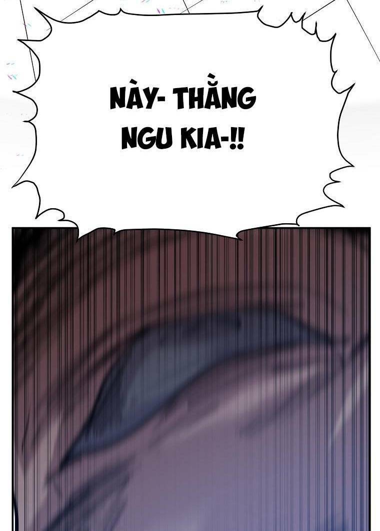 Người Hùng Thực Tế Ảo Chapter 21 - Trang 2