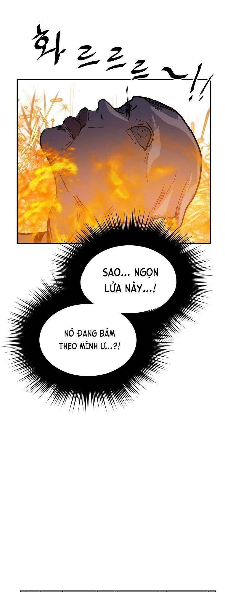 Người Hùng Thực Tế Ảo Chapter 21 - Trang 2