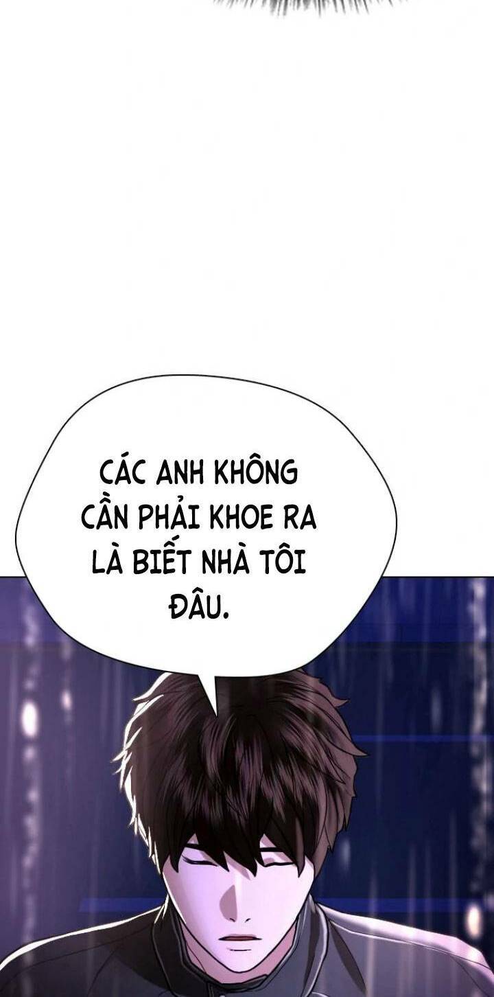 Người Hùng Thực Tế Ảo Chapter 19 - Trang 2