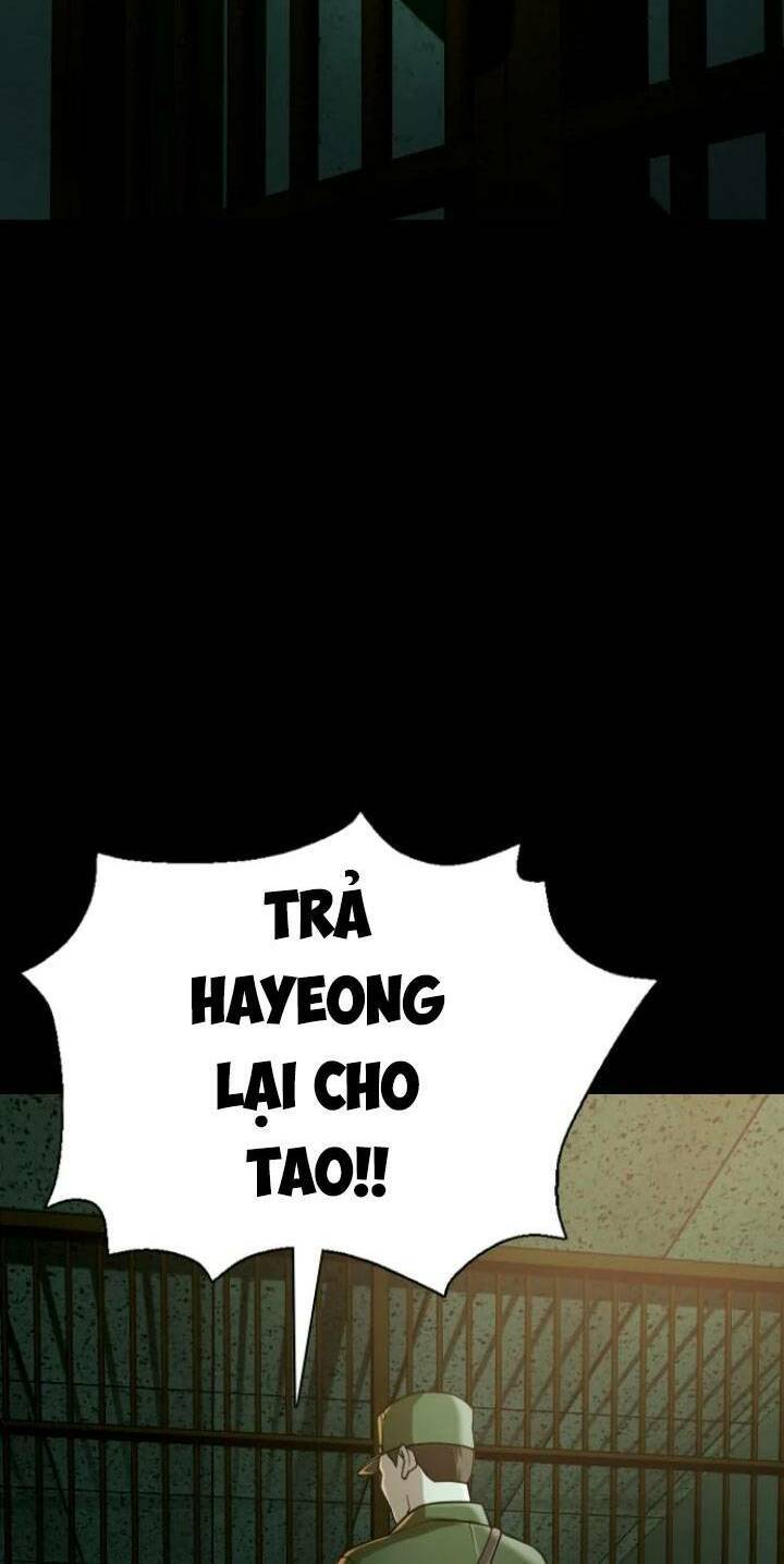 Người Hùng Thực Tế Ảo Chapter 19 - Trang 2