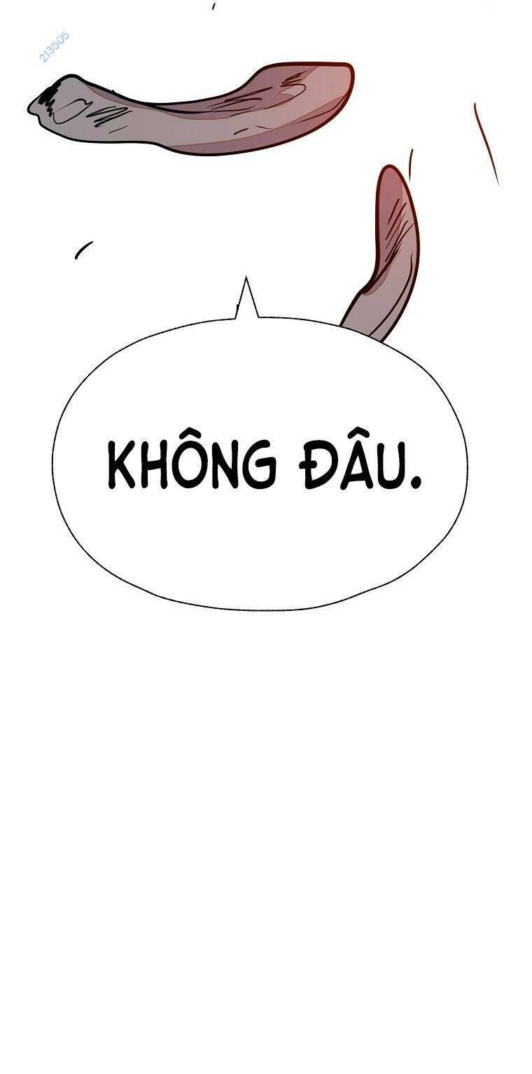 Người Hùng Thực Tế Ảo Chapter 19 - Trang 2