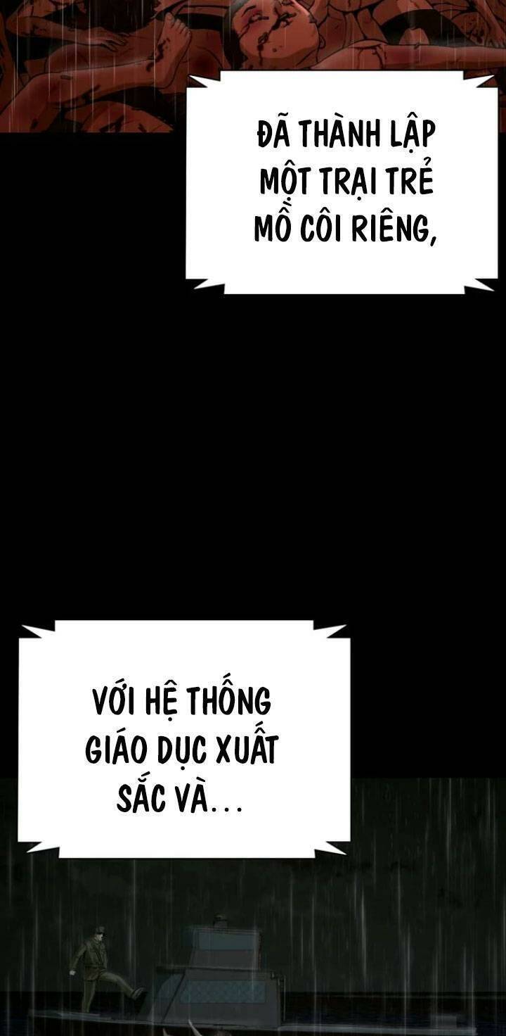 Người Hùng Thực Tế Ảo Chapter 19 - Trang 2