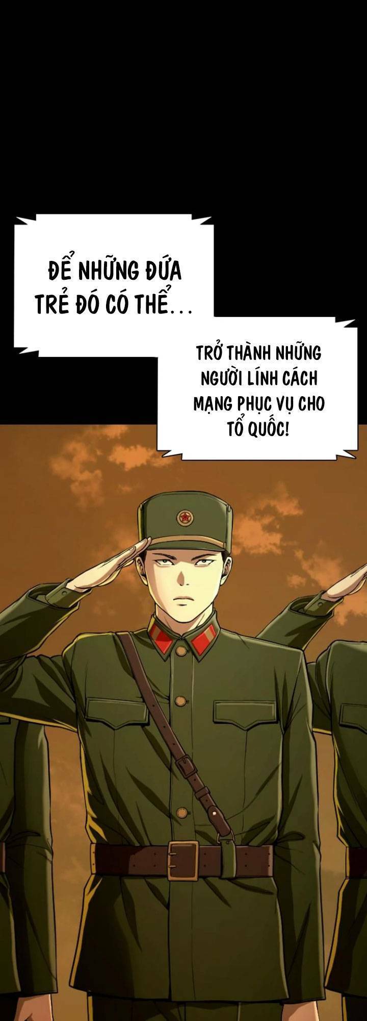 Người Hùng Thực Tế Ảo Chapter 19 - Trang 2