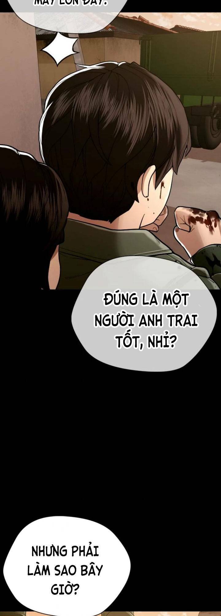 Người Hùng Thực Tế Ảo Chapter 19 - Trang 2