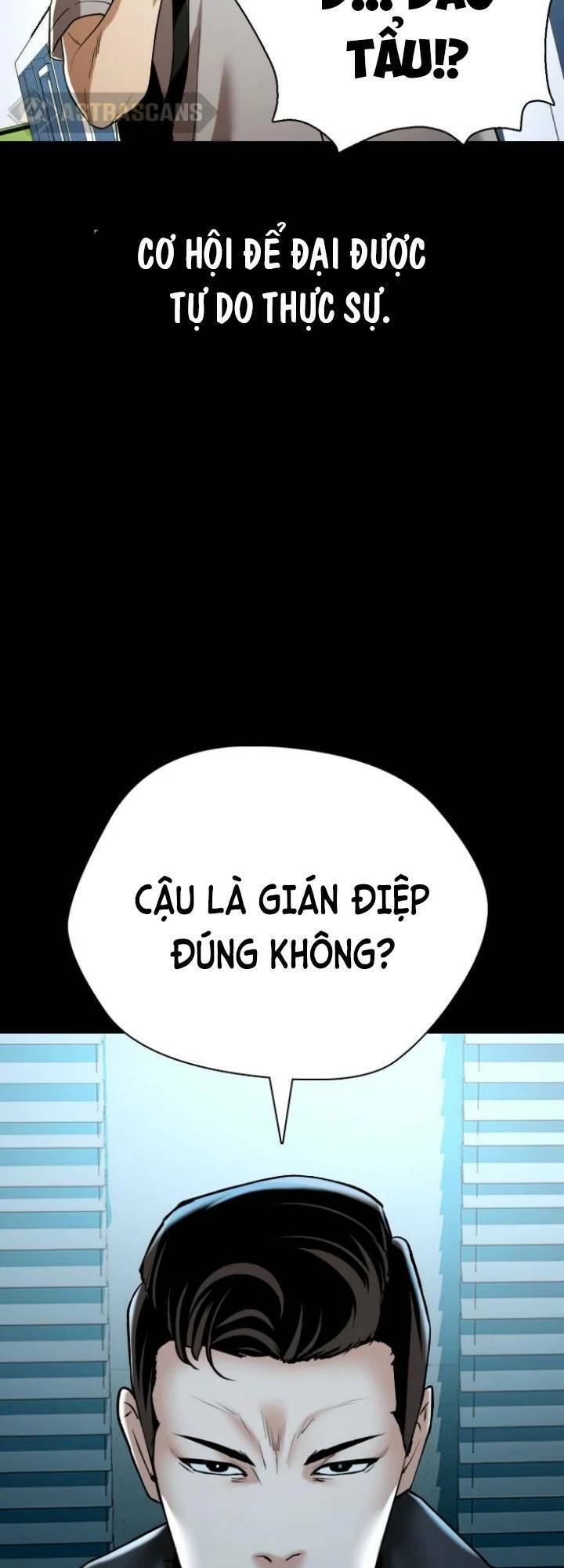 Người Hùng Thực Tế Ảo Chapter 19 - Trang 2