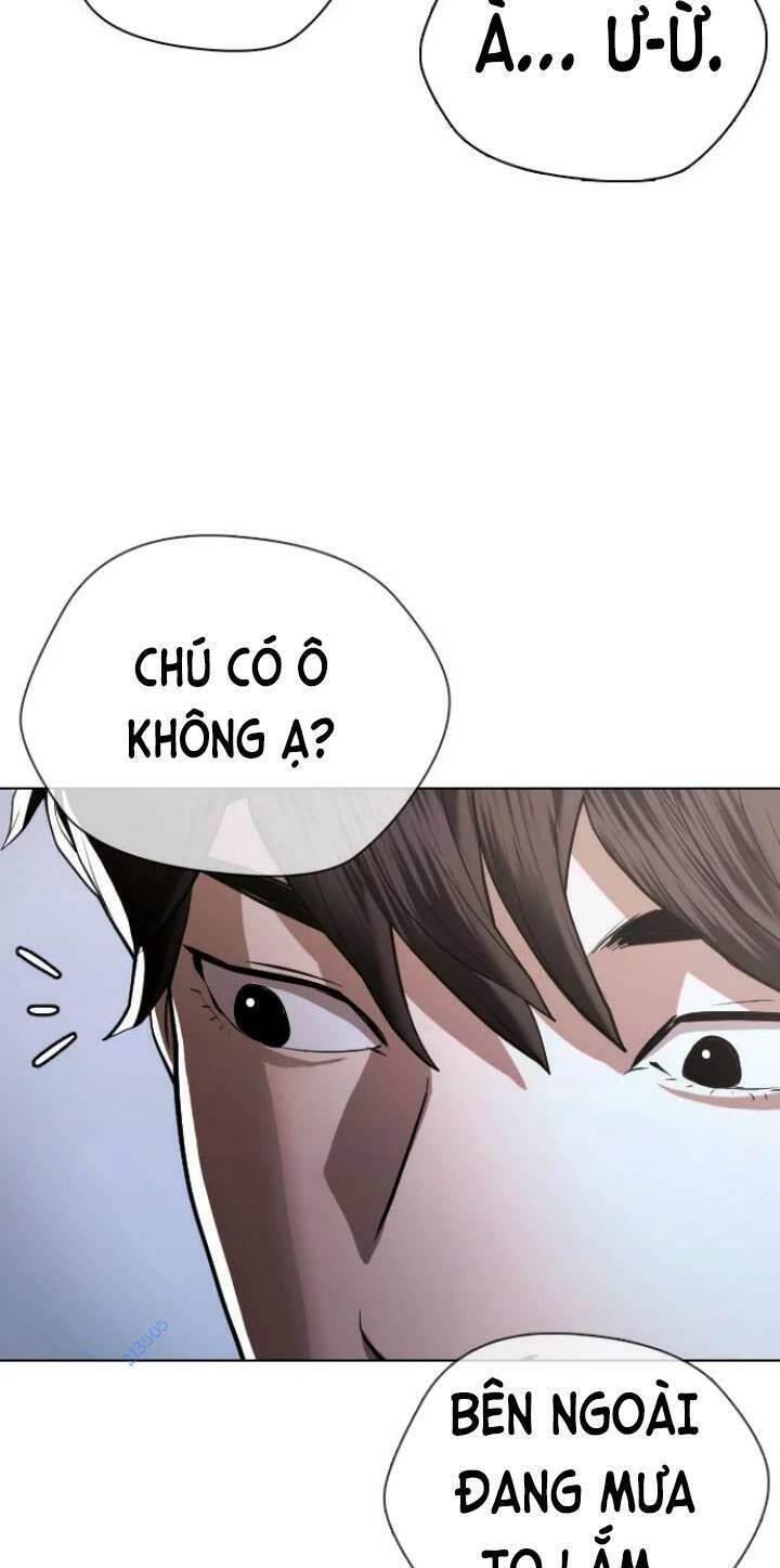 Người Hùng Thực Tế Ảo Chapter 19 - Trang 2