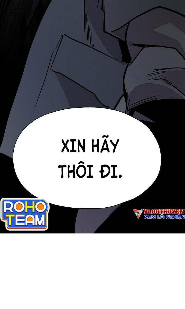 Người Hùng Thực Tế Ảo Chapter 18 - Trang 2