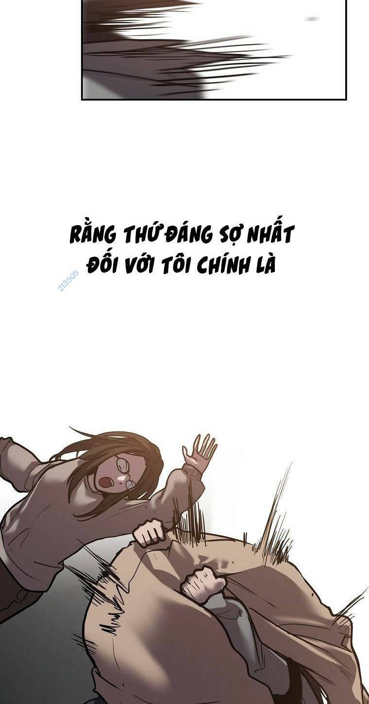 Người Hùng Thực Tế Ảo Chapter 17 - Trang 2