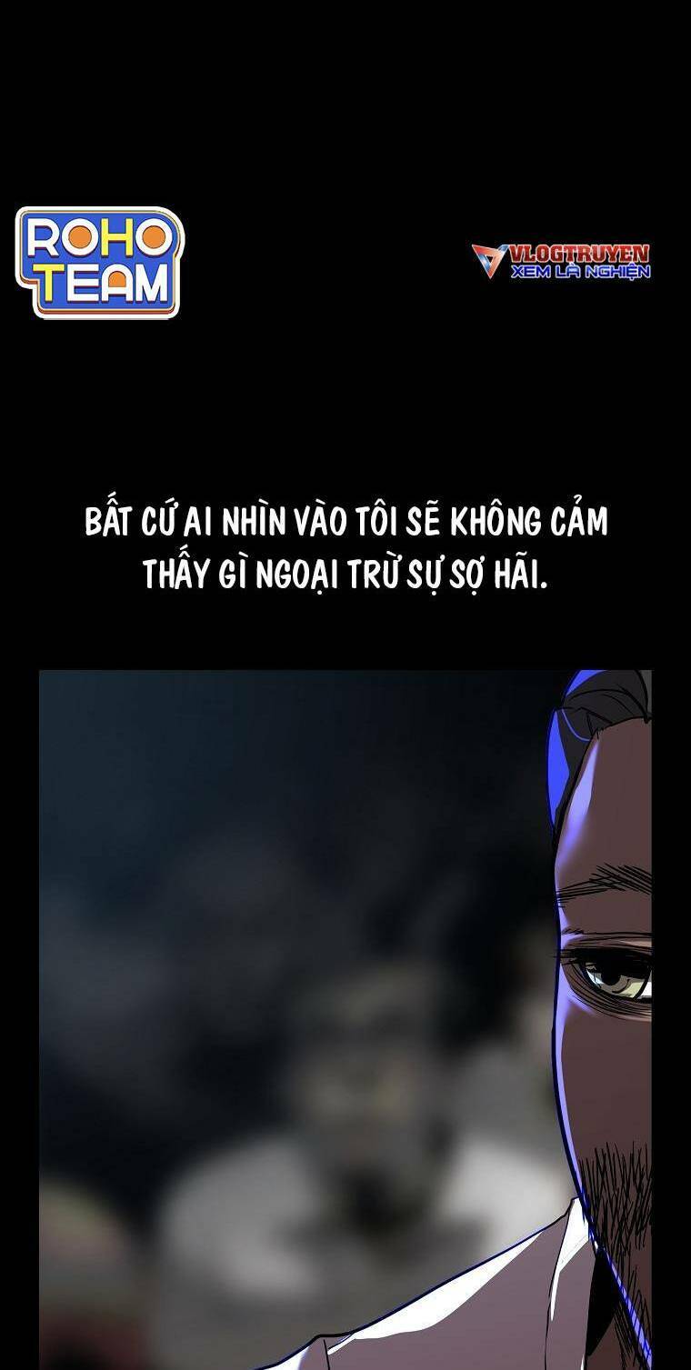 Người Hùng Thực Tế Ảo Chapter 15 - Trang 2