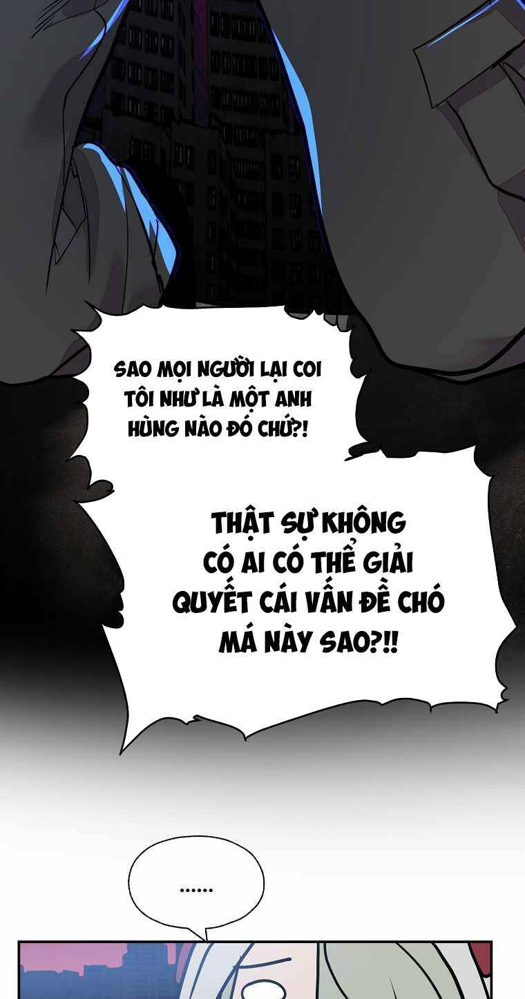 Người Hùng Thực Tế Ảo Chapter 12 - Trang 2