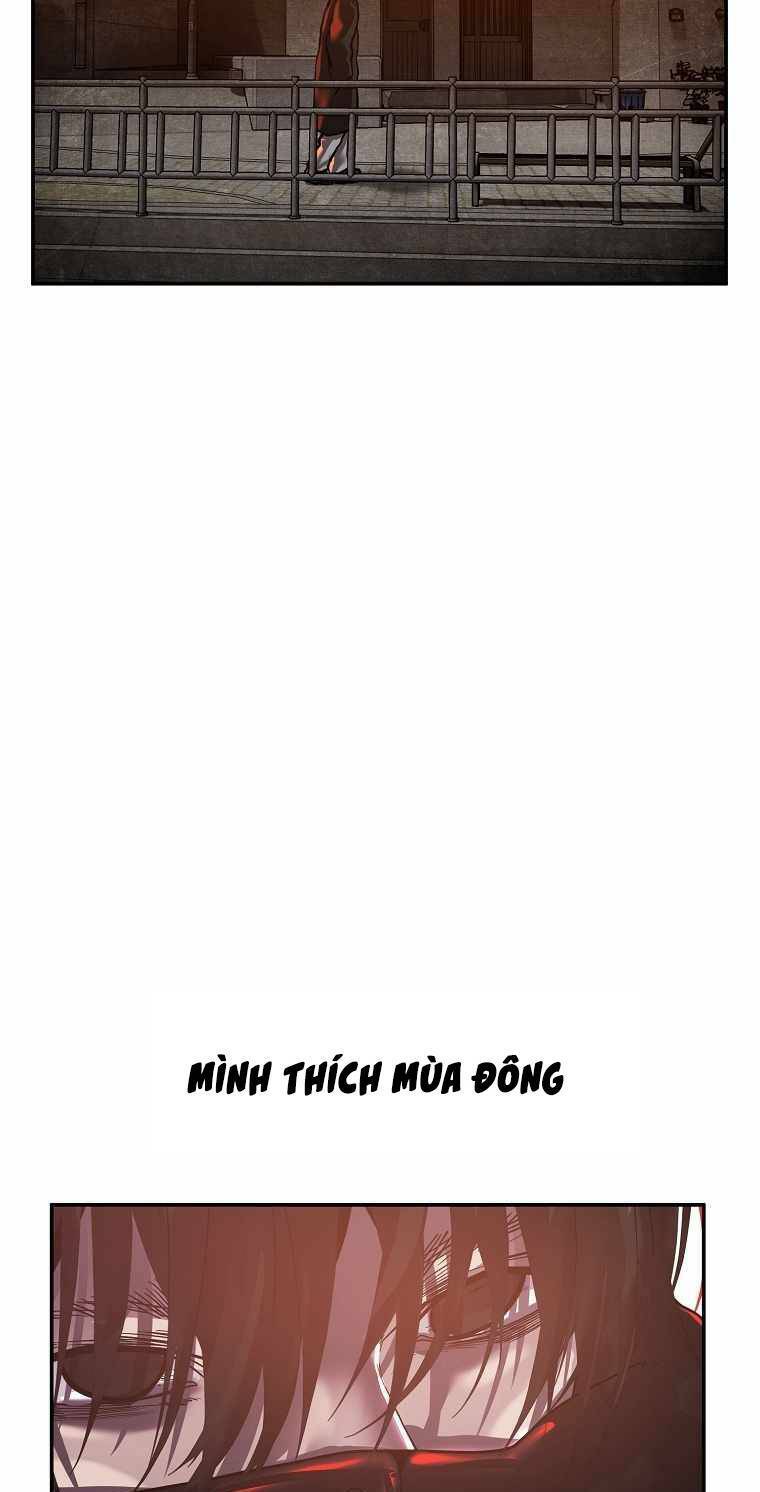 Người Hùng Thực Tế Ảo Chapter 12 - Trang 2